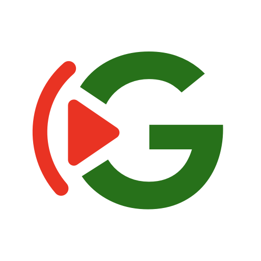 Goaloo Livescore App